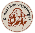 Kennel Kvernsjøberget